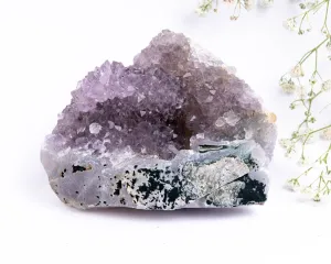 Amethyst 271g