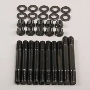 ARP Main Stud Kits 208-5404