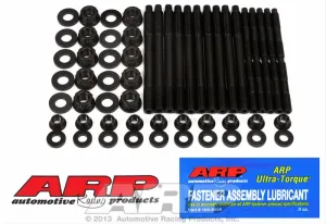 ARP Main Stud Kits 271-5201