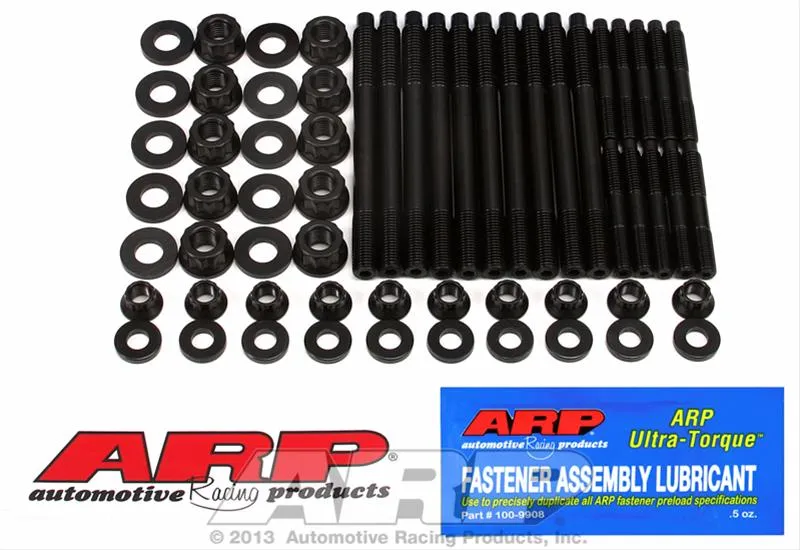 ARP Main Stud Kits 271-5201