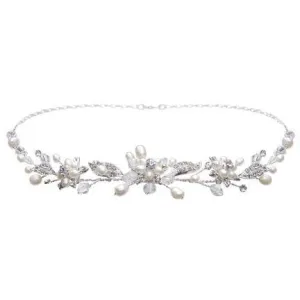 Lucinda Freshwater Pearl Necklace