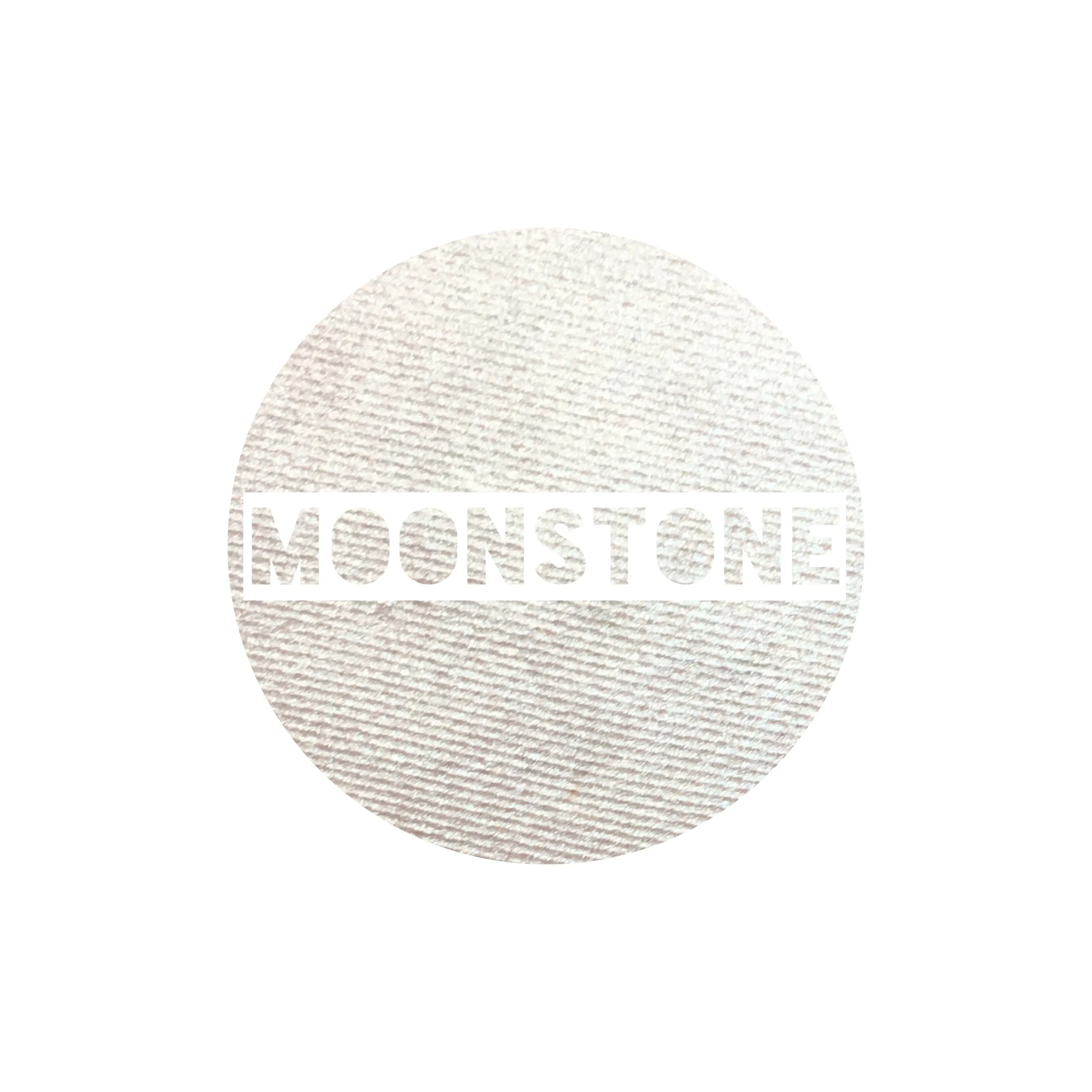 Moonstone