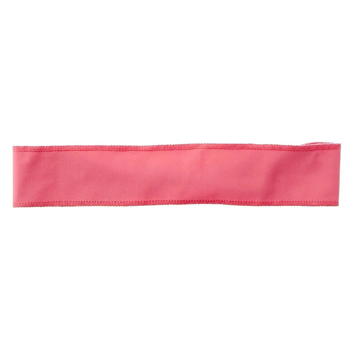 Party Pink Non-Slip Headband