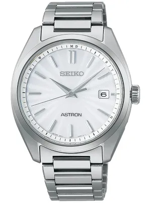 SEIKO ASTRON ORIGIN SBXY029 MADE IN JAPAN JDM