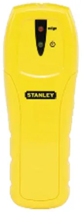 STANLEY STUD SENSOR 50